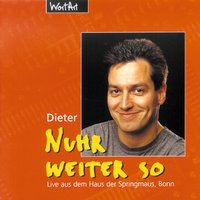Vorurteile, Teil 2 - Dieter Nuhr