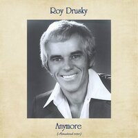 Before I Lose My Mind - Roy Drusky