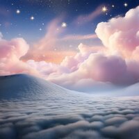The Pulse of Restful Nights - Lofi DreamHop & Sleep Music by Relax & Chill & Lullaby prenatal education music