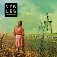 Knockturnal - Cykles