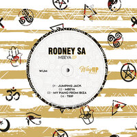 Mbeya - Rodney SA