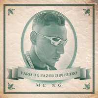 Evolução - Mc ng