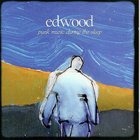 Love Song - Edwood