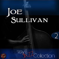 Deep Purple - Joe Sullivan