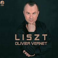 Ave Maria von Arcadelt, S. 659 - Olivier Vernet & Ференц Лист