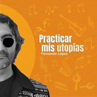 Elegía de las barcas - Fernando Lopez