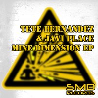 Town Down - Tete Hernandez