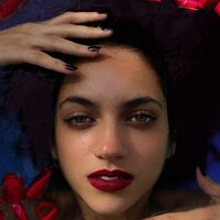 heartbroken - Zara