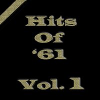 Good Time Baby - Bobby Rydell