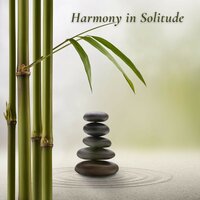 Chillout Spa Music - Spa Music Temple