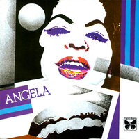 Depois Do Amor - Angela Maria
