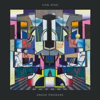 A Dream, Pt. 2 - Von Spar & Christopher Cummings