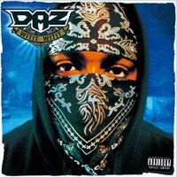 Goin Gorilla - Daz Dillinger