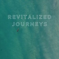 Serene Soundscapes - Dhyana Zone