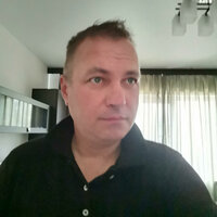 Утонувшие в море. - Александр Жаров