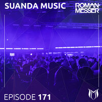 Higher (Suanda 171) - Ayda