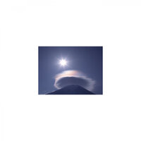 Stratosphere & Relax - Mindfulness Healing Sleep BGM Project