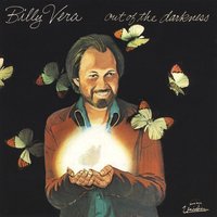 You Come and Go - Billy Vera