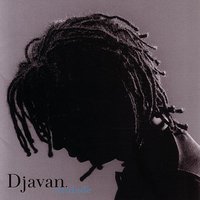 Sentimento Verdadeiro - Djavan