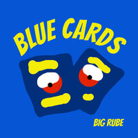 Drift - Big Rube