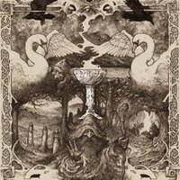 Of Thralls and Throes - Wolcensmen