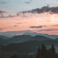Ambient Atmosphere - Soothing Baby Music & Study Power & Entspannungsmusik