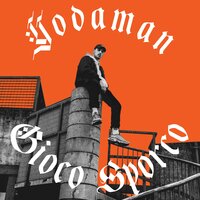 Monumentale - Yodaman & Ganji Killah & Miss Fritty & Blackson & Ninjaz MC & Tony Chill