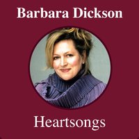 I Heard It Through the Grapevine - Barbara Dickson