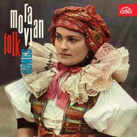 Na tých našich lukách - Jindřich Hovorka & Cimbálová muzika Hynka Bíma & František Múčka