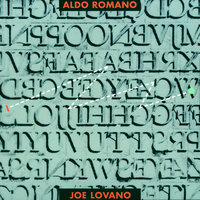 Return Match - Aldo Romano & Joe Lovano