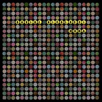 M.D.M.A. - Davide Nicolucci & Covert23