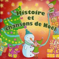 Cinq petits moutons - REMI GUICHARD