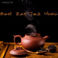 Kuai ban - Chinese Relaxation and Meditation & Relaxation & Chinese Tea