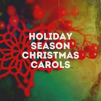 The Christmas Song - Best Christmas Songs