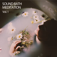 Meditate Hard - Some Music & Music for Focus and Concentration & Brainwaves Therapy