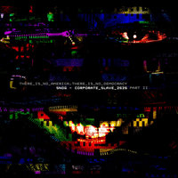 Corporate Slave - Snog & Reflex Condition