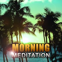 Ultimate Sunset Beach Chill - Inspiring Chillout Music Paradise
