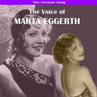 Ich Habe Ein Herz... - Marta Eggerth