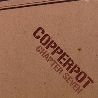 Interlude - Get It On Credit - Copperpot