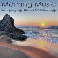 Meditative Music - Meditation Relax Club