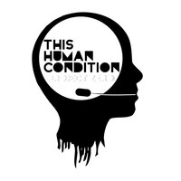 Roadrunner - This Human Condition & Jamie Jamal & Misterminchie