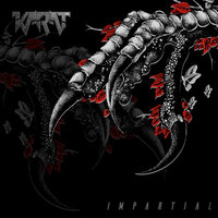 Doa - Karat