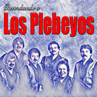 Modesto El Papi - Los Plebeyos