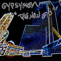Samba - Gypsymen