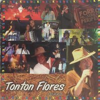 Bolero de Isabel - Tonton Flores