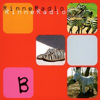 Aromaa Alt - Rinneradio