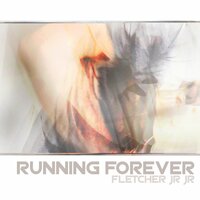 A Million Things - Fletcher Jr Jr