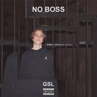 No Boss - GSL