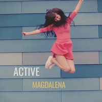 Magdalena - Active