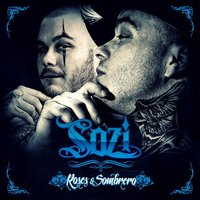 Feel Good - Sozi & Chalmo Jazz
